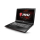 MSI GP62 i7-7700HQ/8GB/1TB+256SSD GTX1050Ti - 348432 - zdjęcie 10